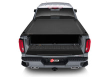 Load image into Gallery viewer, BAK Revolver X4s 8ft Bed Cover - 80102