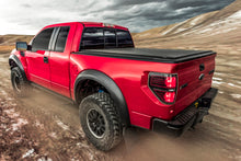 Load image into Gallery viewer, Truxedo 73-87 GM C/K Pickup 6ft 6in Lo Pro Bed Cover