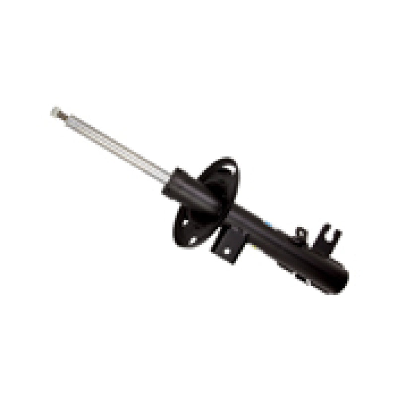 Bilstein B4 Mazda 3 Front Left Twintube Strut Assembly