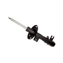Load image into Gallery viewer, Bilstein B4 Mazda 3 Front Left Twintube Strut Assembly