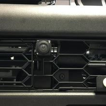 Load image into Gallery viewer, ARB Toyota Tacoma Camera Kit