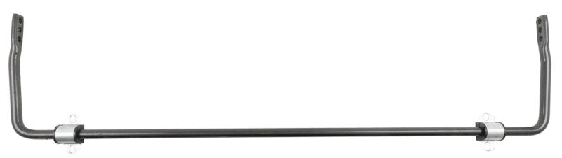 Belltech Jeep Wrangler Rubicon Unlimited JK 4dr 1in Rear Sway Bar