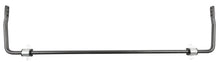 Load image into Gallery viewer, Belltech Jeep Wrangler Rubicon Unlimited JK 4dr 1in Rear Sway Bar