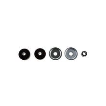 Load image into Gallery viewer, Bilstein 5100 Series Dodge Ram 1500 Laramie 4WD Front 46mm Monotube Shock Absorber