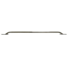 Load image into Gallery viewer, Westin 07+ Chevy/GMC/Dodge/Ram/Ford/Toyota Silv/Sierra (5.5 ft Bed) Platinum Oval Bed Rails - SS