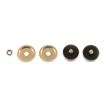 Load image into Gallery viewer, Bilstein B6 (HD) Series Ford E-250 / E-350 Super Duty Rear Monotube Shock Absorber