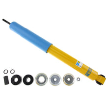Load image into Gallery viewer, Bilstein B6 Mercedes-Benz G500 Base Rear 46mm Monotube Shock Absorber