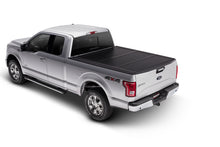 Load image into Gallery viewer, UnderCover Ford F-250/ F-350 6.8ft Flex Bed Cover