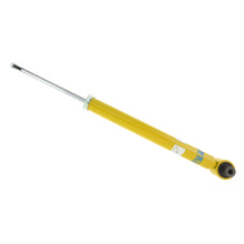 Load image into Gallery viewer, Bilstein B6 (HD) Audi A3 Quattro/ VW GTI S Rear 36mm Monotube Shock