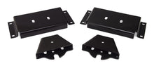 Load image into Gallery viewer, Air Lift Loadlifter 5000 Air Spring Kit for Dodge Ram Promaster 1500/2500/3500