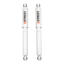 Load image into Gallery viewer, Belltech Ford 150 (All Cabs) 2WD/4WD Street Performance Lowering Kit