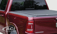 Load image into Gallery viewer, Access LOMAX Tri-Fold Cover 2019+ Dodge Ram 1500 5Ft 7In Box ( Except 2019 Classic)