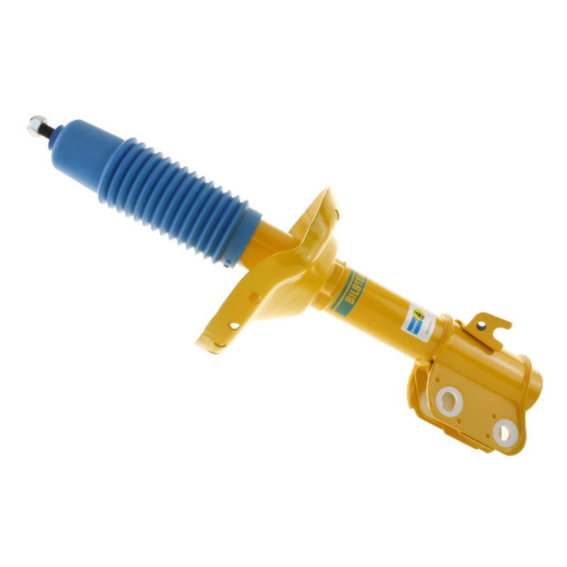 Bilstein B6 Subaru Legacy GT Front Left 36mm Monotube Strut Assembly