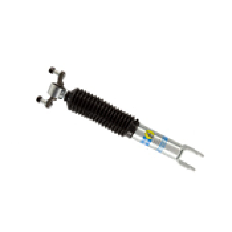 Bilstein 5100 Series GM 2500/3500 Front 46mm Monotube Shock Absorber
