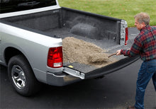 Load image into Gallery viewer, BedRug 09+ Dodge Ram 5.7ft Bed w/o Rambox Bed Storage Bedliner