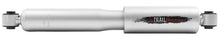 Load image into Gallery viewer, Belltech Toyota Tacoma 6-Lug 0in Lift Rear Trail Performance Shock