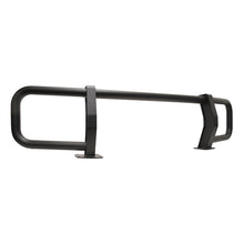 Load image into Gallery viewer, Westin Ford Bronco (Excl. Bronco Sport) w/ XTS Front Bumper Brush Guard - Textured Black