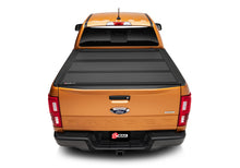 Load image into Gallery viewer, BAK 5ft Bed BAKFlip MX4 Matte Finish - 448332