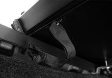 Load image into Gallery viewer, UnderCover Silverado / Sierra Limited/Legacy 5.5ft Triad Bed Cover