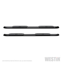 Load image into Gallery viewer, Westin Ram 1500 Crew Cab (Excl. 1500 Classic) PRO TRAXX 4 Oval Nerf Step Bars - SS