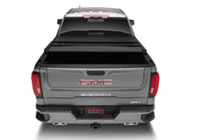 Load image into Gallery viewer, Extang 14-19 Chevy/GMC Silverado/Sierra 1500 (6 1/2 ft) Trifecta ALX