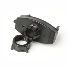 Load image into Gallery viewer, Rugged Ridge Phone Mount JK Dash Multi-Mount System