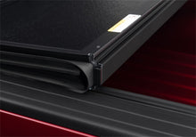 Load image into Gallery viewer, UnderCover Dodge Dakota 5.5ft Flex Bed Cover