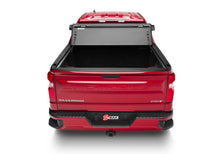 Load image into Gallery viewer, BAK 5ft 8in Bed BAKFlip MX4 Matte Finish - 448135