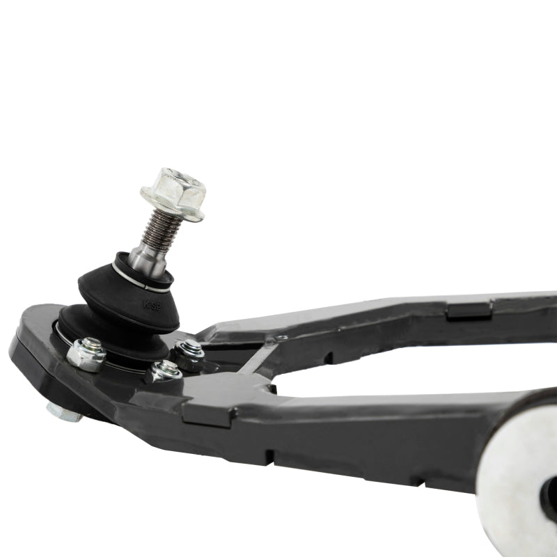 Belltech Ford Ranger 2WD/4WD Front Upper Control Arm (Pair)