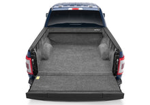 Load image into Gallery viewer, BedRug 15+ Ford F-150 5.5ft Bed Bedliner