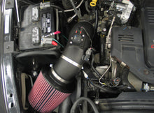 Load image into Gallery viewer, K&amp;N Dodge Ram 2500/3500 Pickup 6.7L Performance Intake Kit
