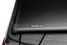 Load image into Gallery viewer, UnderCover Silverado / Sierra Limited/Legacy 5.5ft Triad Bed Cover