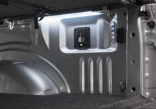 Load image into Gallery viewer, UnderCover Ford Ranger 6ft Ultra Flex Bed Cover - Matte Black Finish