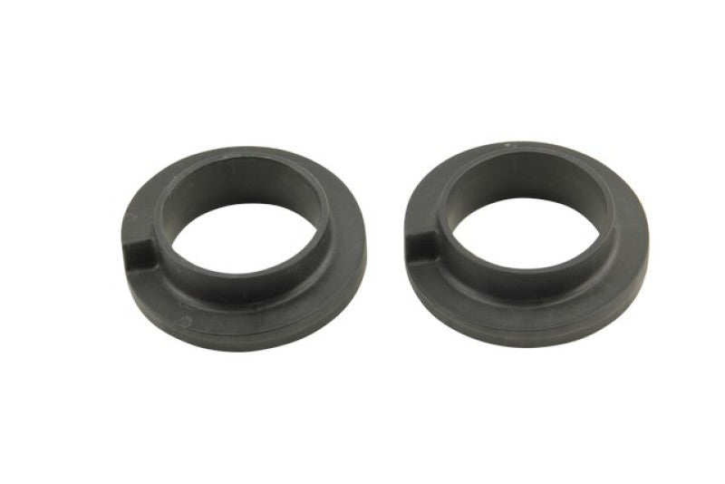 Belltech SPRING DISTANCE KIT 1inch GM 1500 FRONT