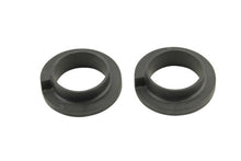 Load image into Gallery viewer, Belltech SPRING DISTANCE KIT 1inch GM 1500 FRONT