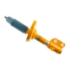 Load image into Gallery viewer, Bilstein B6 Subaru Legacy GT Front Right 36mm Monotube Strut Assembly