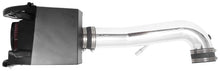 Load image into Gallery viewer, K&amp;N Jeep Wrangler JL V6-3.6L High Flow Performance Kit