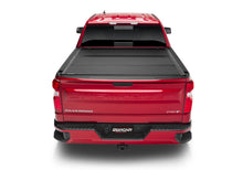 Load image into Gallery viewer, UnderCover Chevy Silverado (Legacy) 6.5ft Armor Flex Bed Cover - Black Textured