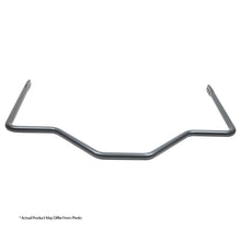 Load image into Gallery viewer, Belltech REAR ANTI-SWAYBAR GM COLORADO CANYON
