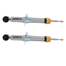 Load image into Gallery viewer, Belltech Ford Ranger 2WD (All Cabs) Front And Rear Complete Kit w/ Street Performance Shocks