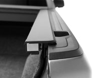 Load image into Gallery viewer, Roll-N-Lock Chevrolet Silverado 1500 60.5in Bed M-Series Retractable Tonneau Cover