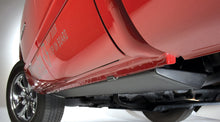 Load image into Gallery viewer, AMP Research 2020-2021 Ford Transit Powerstep Plug N Play - Black