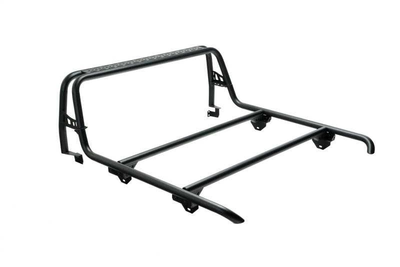Rugged Ridge Jeep Gladiator Sport Rack
