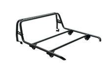 Load image into Gallery viewer, Rugged Ridge Jeep Gladiator Sport Rack