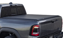 Load image into Gallery viewer, Access Original 2019+ Ram 2500/3500 8ft Bed (Dually) Roll Up Cover