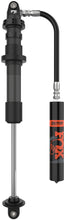 Load image into Gallery viewer, Fox 3.0 Factory Series 16in. Remote Reservoir Coilover Shock 1in. Shaft - Black