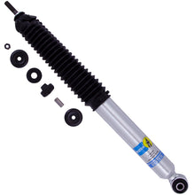Load image into Gallery viewer, Bilstein B8 Ford F250/F350 Super Duty Front Shock (4WD Only/Lifted Height 4-6in)