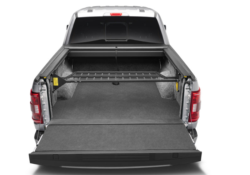 Roll-N-Lock Ford Ranger 61in Cargo Manager