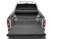 Load image into Gallery viewer, Roll-N-Lock Ford Ranger 61in Cargo Manager