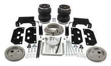 Load image into Gallery viewer, Air Lift Loadlifter 5000 Ultimate for 03-18 Dodge Ram 2500 4wd w/ Stainless Steel Air Lines